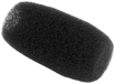 JTS GM-5218L | Gooseneck Microphone with LED