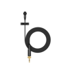 Sennheiser ME 2 | Omnidirectional Lapel Microphone