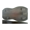 Bekker BKM44CFCC | 4/4 Carbon Fibre Hard Cello Case