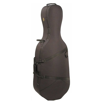 Stentor 1064 | 3/4 Cello Lightweight Cello Case