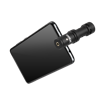 Rode VideoMic Me | Compact Microphone for Mobile Devices