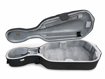 Stentor 1064 | 1/2 Cello Lightweight Cello Case