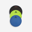 Gibraltar SC-SWAP | Customizable Drum Practice Pad