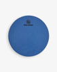 Gibraltar SC-SWAP | Customizable Drum Practice Pad