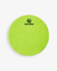 Gibraltar SC-SWAP | Customizable Drum Practice Pad
