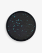 Gibraltar SC-SWAP | Customizable Drum Practice Pad