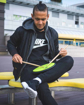 Gibraltar SC-SWAP | Customizable Drum Practice Pad