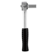 Dixon PAKE-RLW-HP | Ratchet Lug Wrench Drum Key