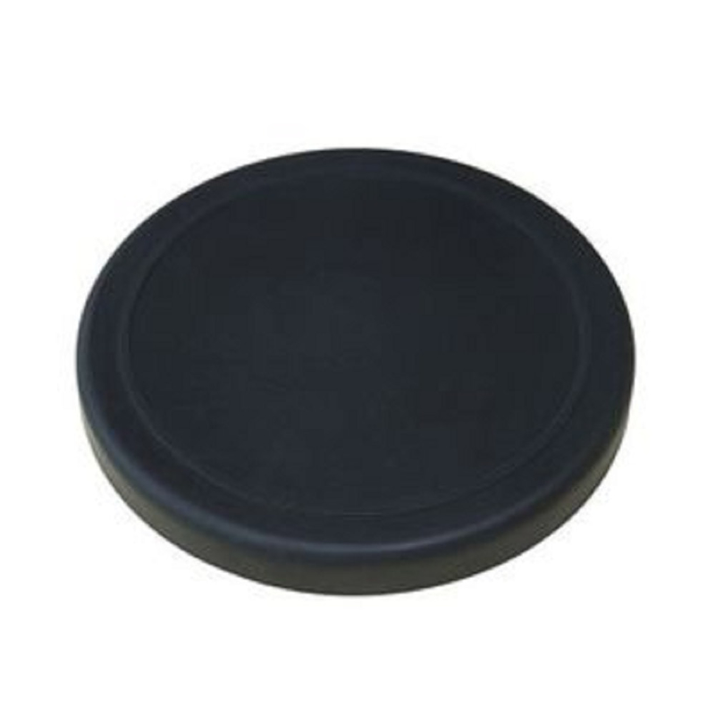 Dixon PDP-38 | Drum Practice Pad
