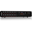 Midas DL16 | 16 Input, 8 Output, Ultranet, Adat Stage Box