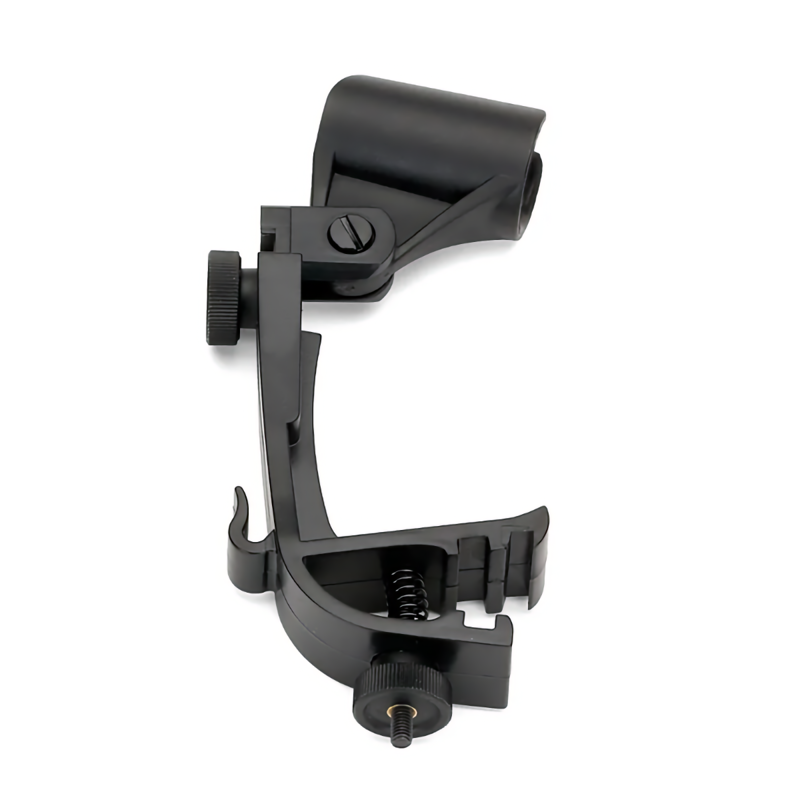 Samson DMC100 | Drum Mic Clips