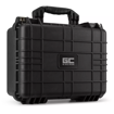 PDM GIGCASE8 | Universal Hardcase 387 x 268 x 152mm