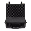 PDM GIGCASE8 | Universal Hardcase 387 x 268 x 152mm