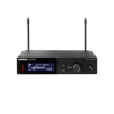 Shure SLXD24+/58 | Digital Wireless Handheld Mics System with SM58