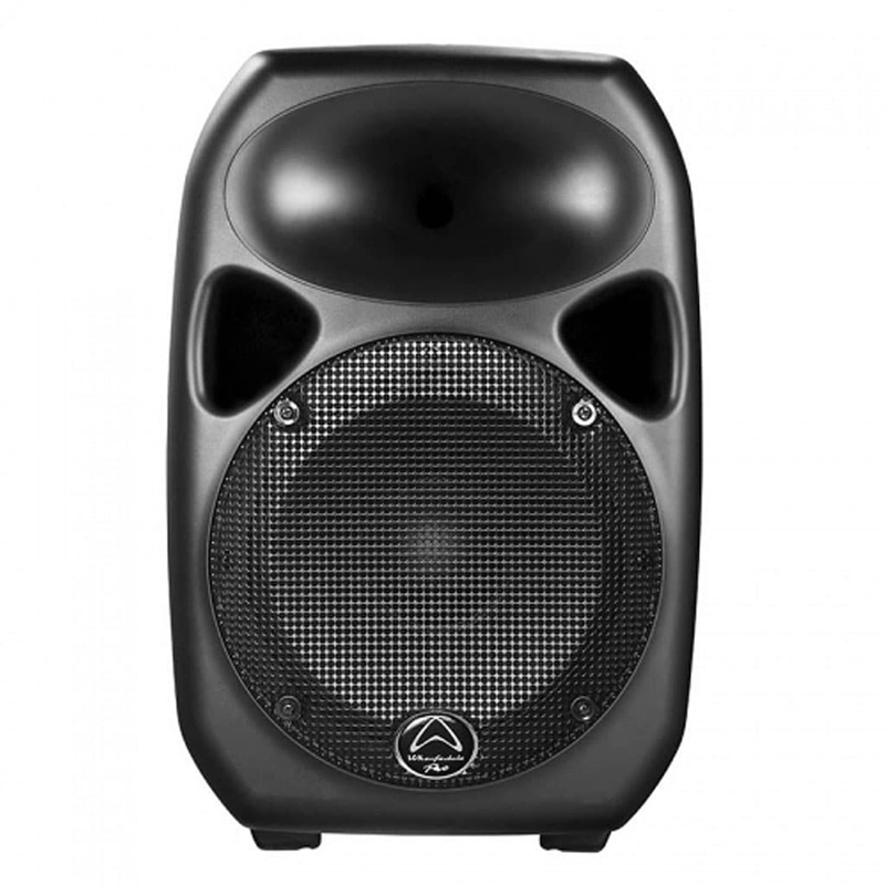 Wharfedale TITAN-8 | 8" Passive Speaker