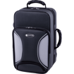 Jupiter JFH100RQ | Flugel Horn Outfit
