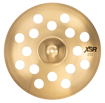 Sabian XSR O-Zone | 18" Crash Cymbal