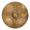 Sabian XSR1880M Monarch | 18" Crash Cymbal