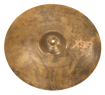 Sabian XSR1880M Monarch | 18" Crash Cymbal