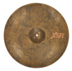 Sabian XSR1980M Monarch | 19" Crash Cymbal