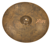 Sabian XSR1980M Monarch | 19" Crash Cymbal