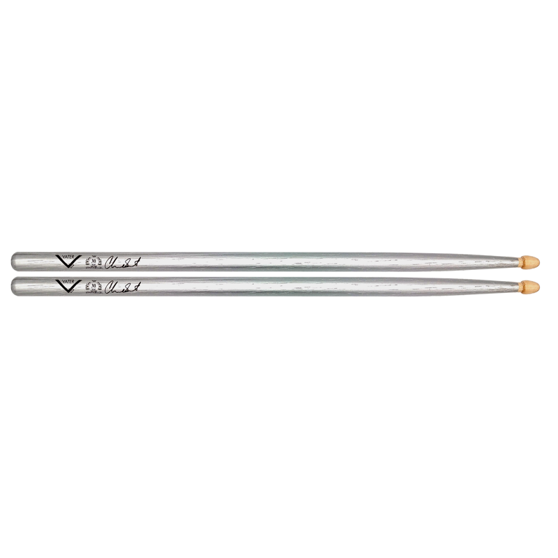 Vater VHCS30 | Chad Smith 30th Anniversary Signature Drum Sticks