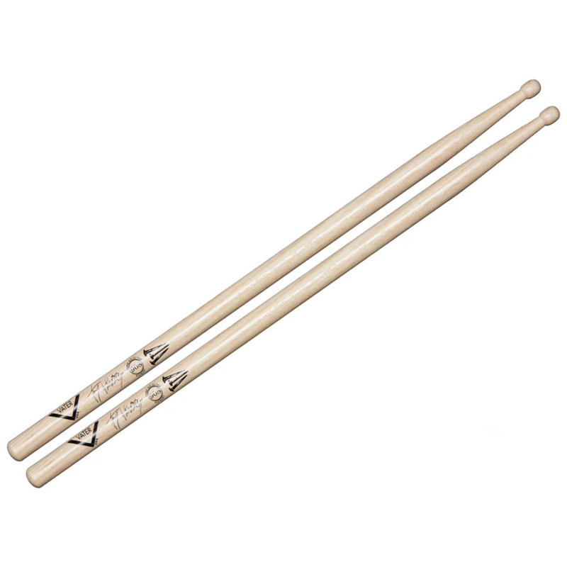 Vater VHJW908 | Jay Weinberg 908 Drumsticks