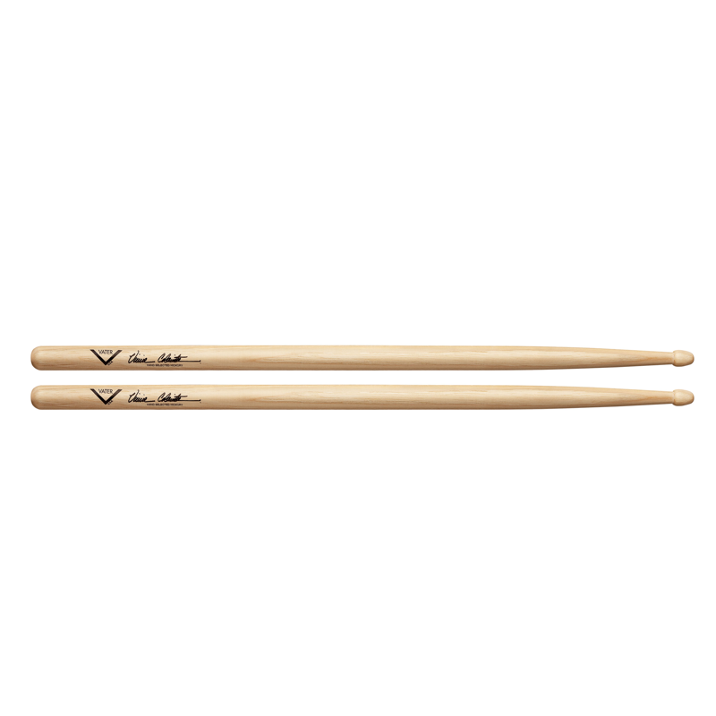 Vater VHVCW | Vinnie Colaiuta Signature Sticks
