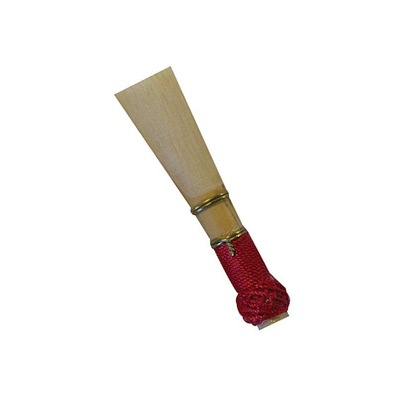Conn Selmer 263M | Bassoon Reed