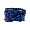 EGR EGRK26DBA | Alto Sax Ligature (Dark Blue)