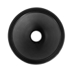 Hybrid 18H400 | 18" Recone Kit