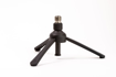 Zoom ZDM-1 | Podcast Mic Pack