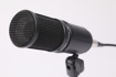 Zoom ZDM-1 | Podcast Mic Pack