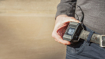 Zoom F1 | Field Recorder + Lavalier Mic