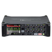 Zoom F8n Pro | 10 Track Field Recorder