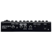 Zoom G3n | Guitar Multi Effects Pedal