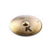 Zildjian KC0801W | K Custom Worship Cymbal Pack
