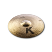 Zildjian KC0801W | K Custom Worship Cymbal Pack