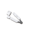 Ziko DX-01A | 3 in 1 Multifunctional Guitar String Winder