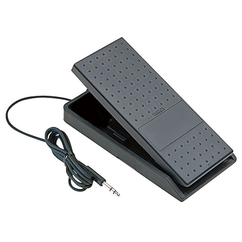 Yamaha FC7 | Volume Foot Controller