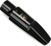Yamaha 6C | Tenor Sax Mouthpiece