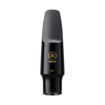 Yamaha 6C | Tenor Sax Mouthpiece