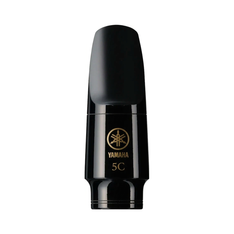 Yamaha SS-5C | Soprano Sax Mouthpiece