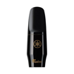 Yamaha SS-4CM | Soprano Sax Mouthpiece
