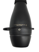 Yamaha SB39 | French Horn Silent Brass