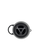 Yamaha SB39 | French Horn Silent Brass