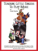 John Thompson's | Teaching Little Fingers to Play More