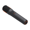 JBL Partybox | Wireless Mic Set