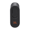 JBL Partybox | Wireless Mic Set