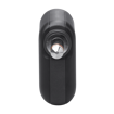 JBL Partybox | Wireless Mic Set